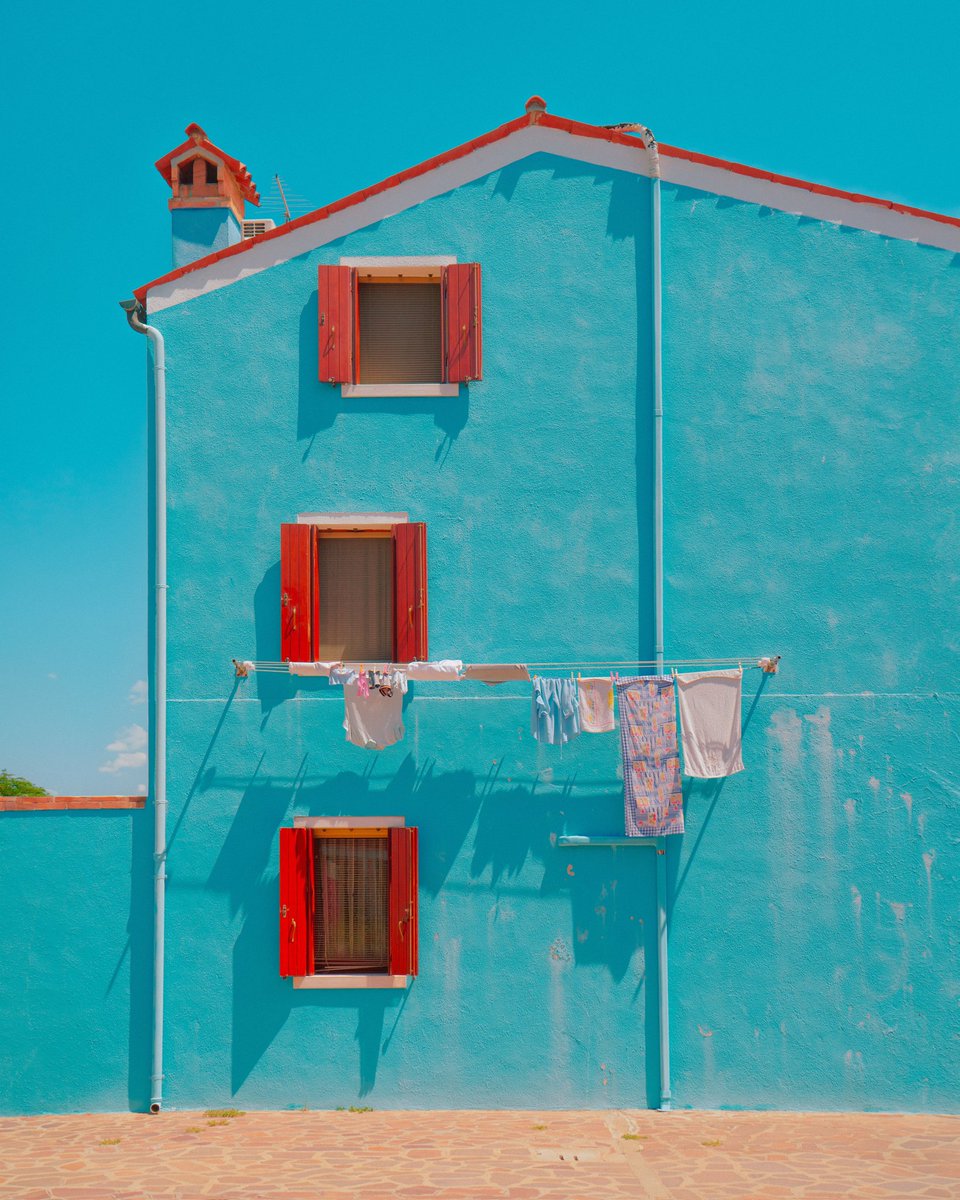 matialonsor's tweet image. Cuatro fotos mas que saque en Italia