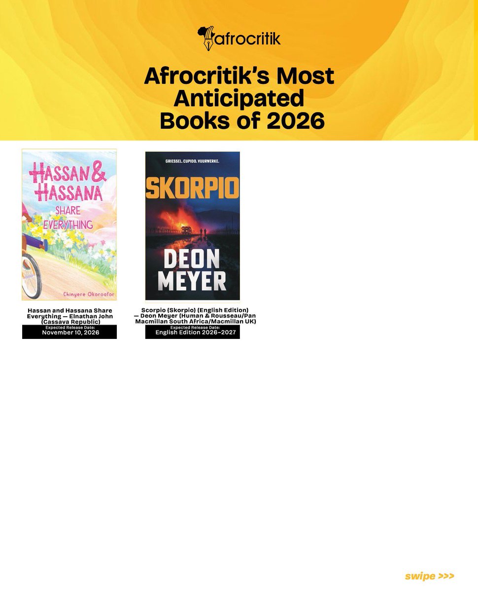 Afrocritik tweet media