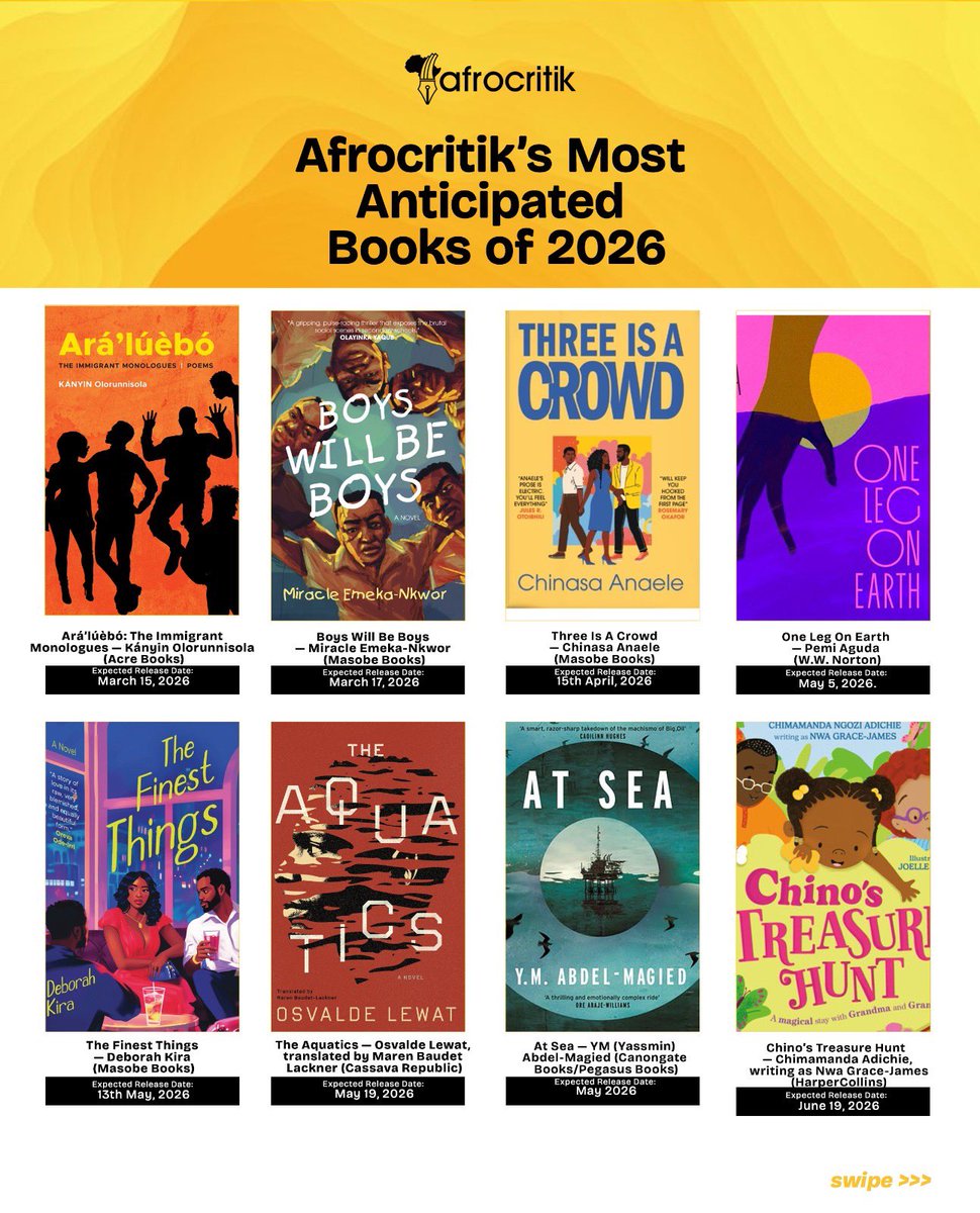 Afrocritik tweet media