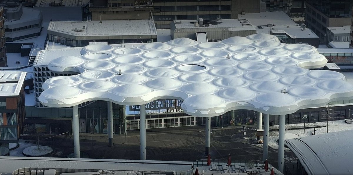 𝗪𝗶𝗹𝗹𝗲𝗺𝗔𝗹𝗲𝘅𝗮𝗻𝗱𝗲𝗿♔ tweet media