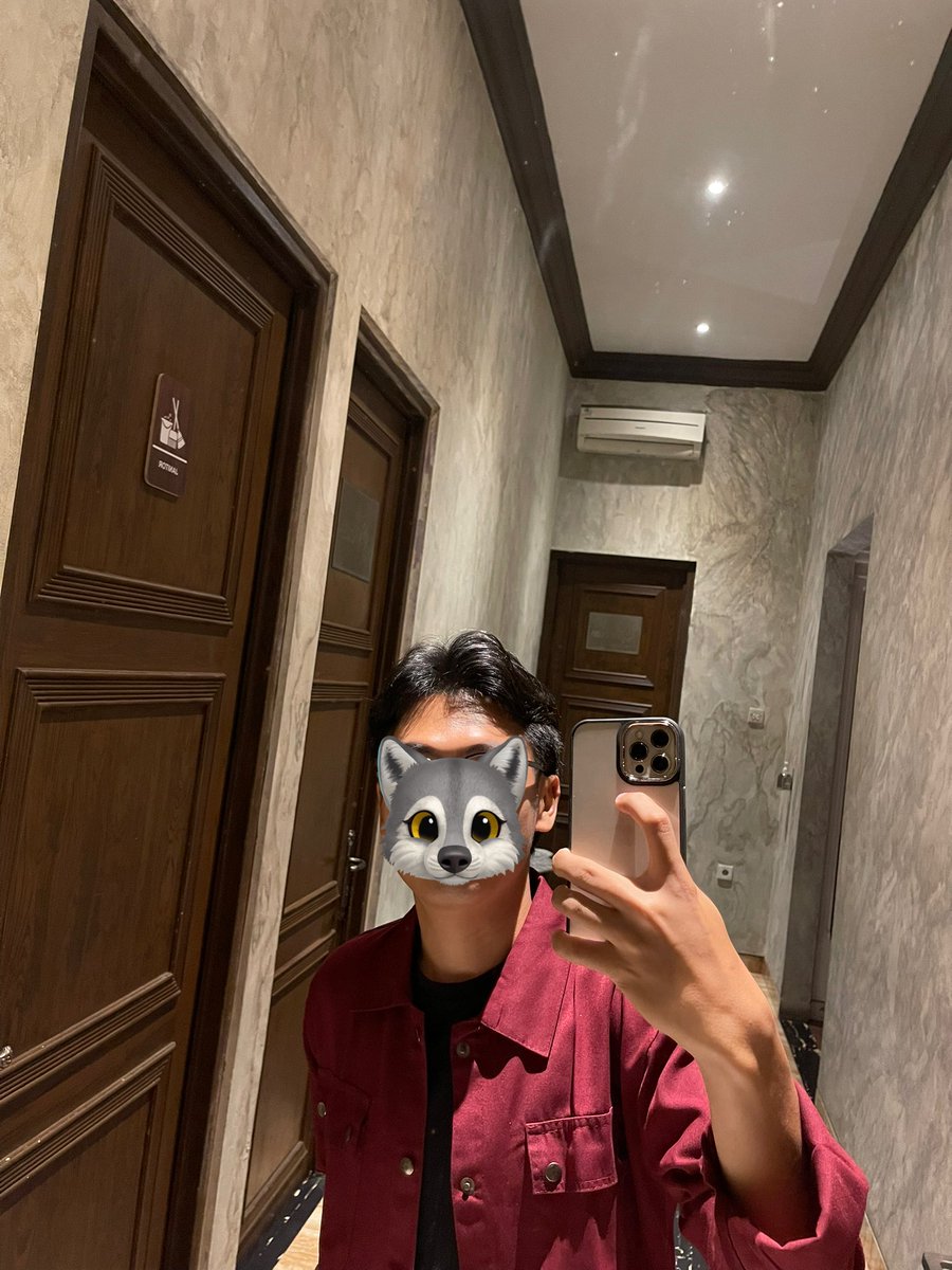 wolfie 🐺 tweet media