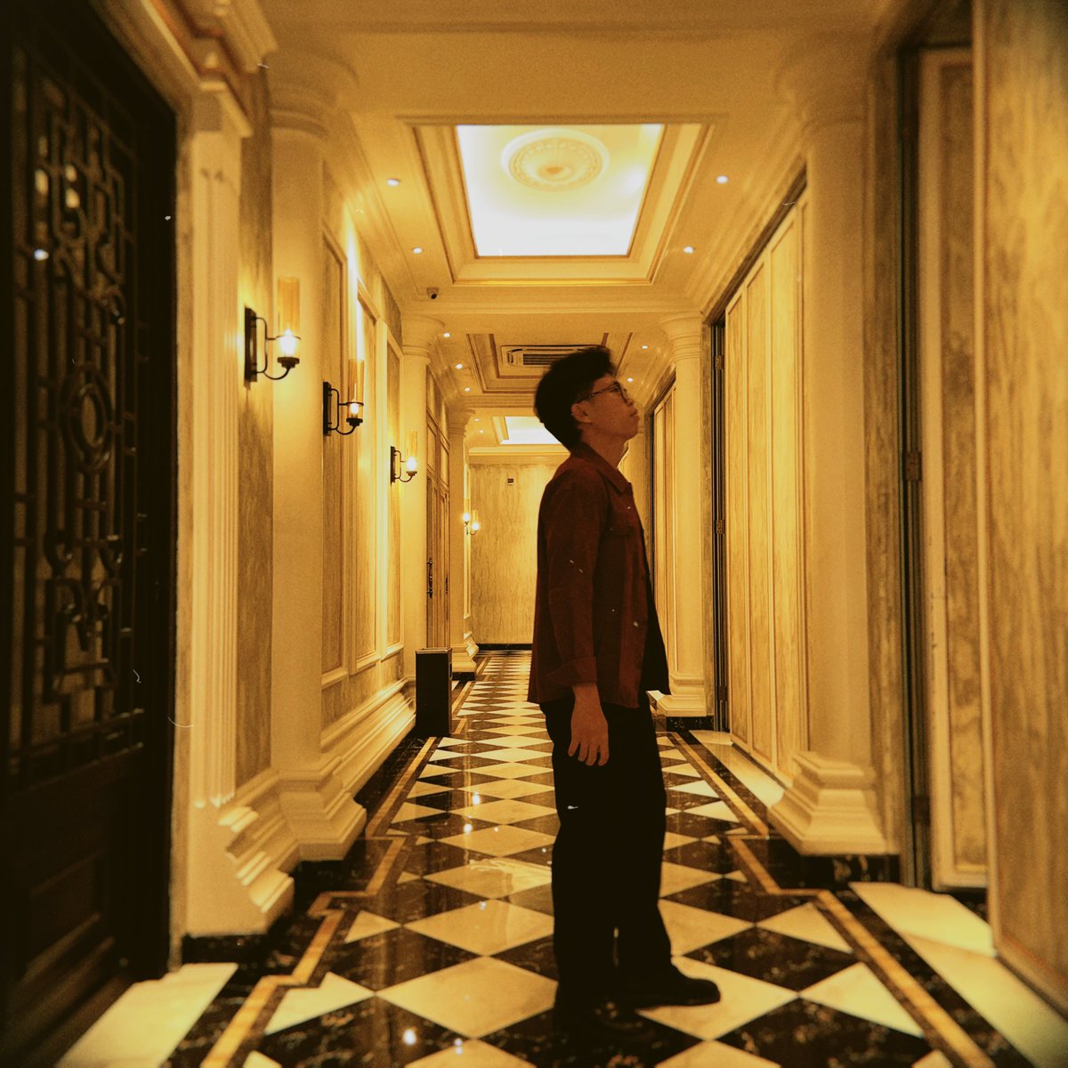 wolfie 🐺 tweet media