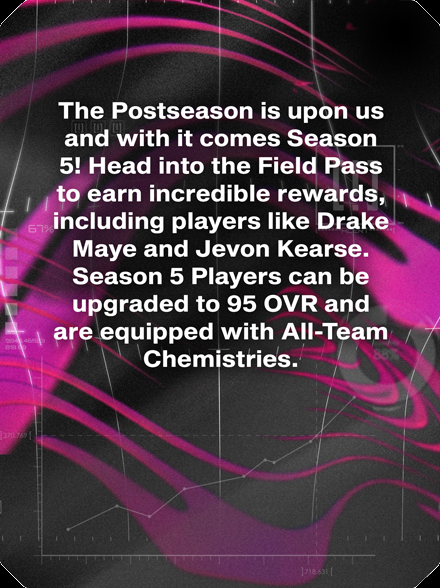 MUTLeaks tweet media