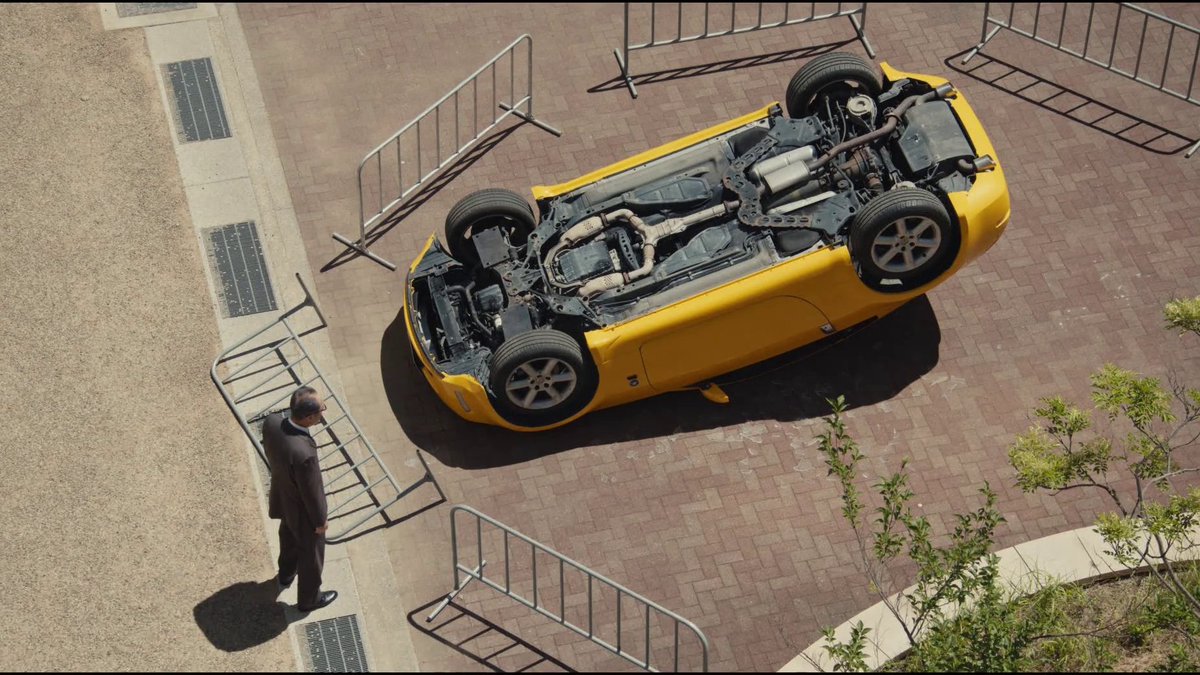 Nicolas Pedrucci tweet media