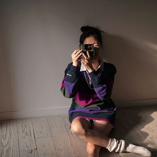 빛날고은 (@shining_ggone) on Twitter photo 