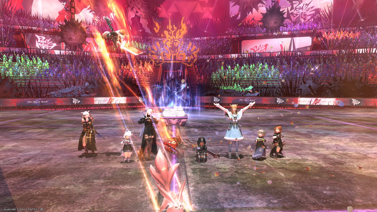 ____potion's tweet image. 