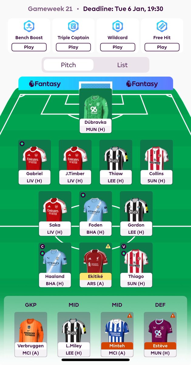 Angry Transfers tweet media