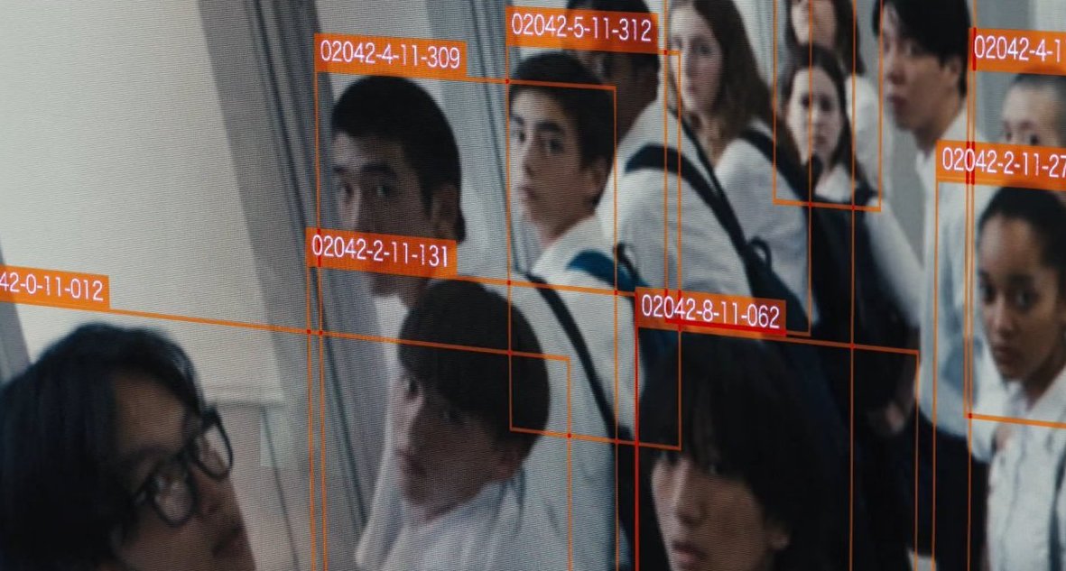 Nicolas Pedrucci tweet media