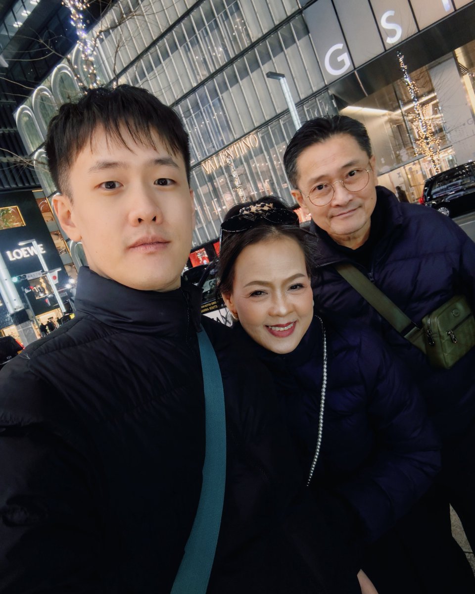 EARTHPANYA's tweet photo. INFINITE SHOPTOPOLIS 🥳🛍️📸

#TAAEXJP2526
#PANYASANINTOKYO
#PANYASPHEREINTOKYO https://t.co/qANCBZyEz1