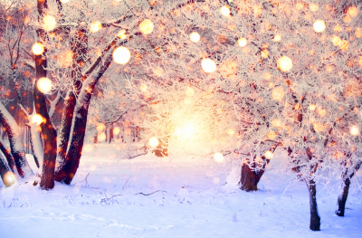 Communication access isn’t optional—it's essential for mental health. Learn how barriers impact Deaf and hard-of-hearing individuals and why Deaf-affirming care matters.  Read our blog:  hubs.la/Q03ZH2650