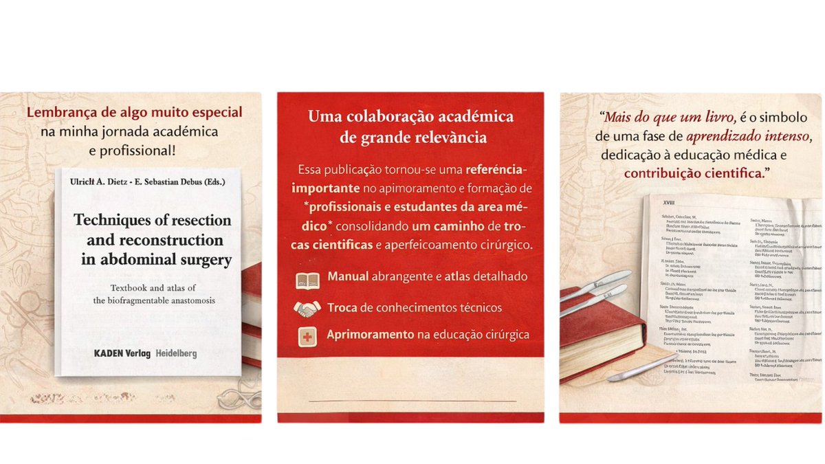 Urologia - Dr Cristiano Machado Inácio tweet media