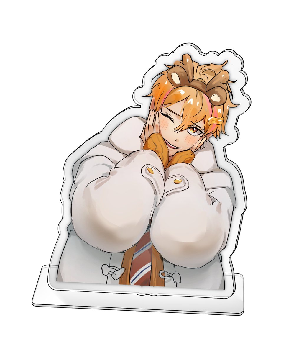 가지고싶다 이것....