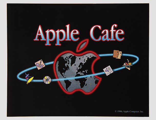 ʏ 𝗔 ⊂ ᴴ ᴛ̞ tweet media