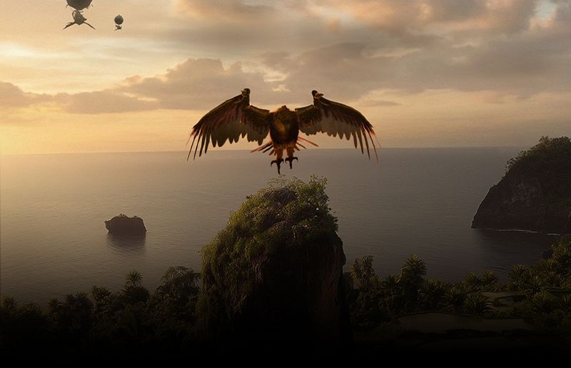 ¡TOMORROWLAND LLEGA A TAILANDIA! 🇹🇭🎶

📅 11 al 13 de diciembre de 2026 en Wisdom Valley, Pattaya, Tailandia.

✨ ¡Prepárense, People of Tomorrow! Un nuevo capítulo mágico se escribirá en Asia.

Visita nuestro sitio: dsvmedios.com

#TomorrowlandThailand #TMLThailand