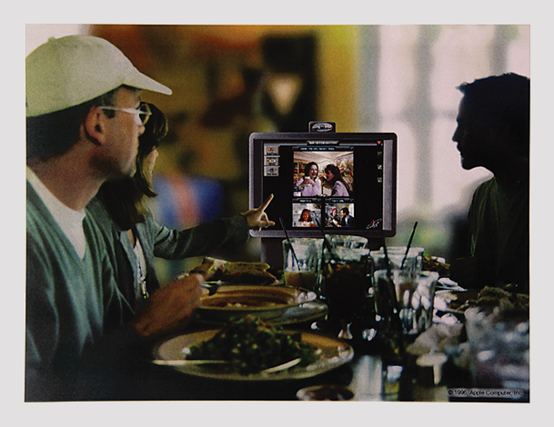 ʏ 𝗔 ⊂ ᴴ ᴛ̞ tweet media