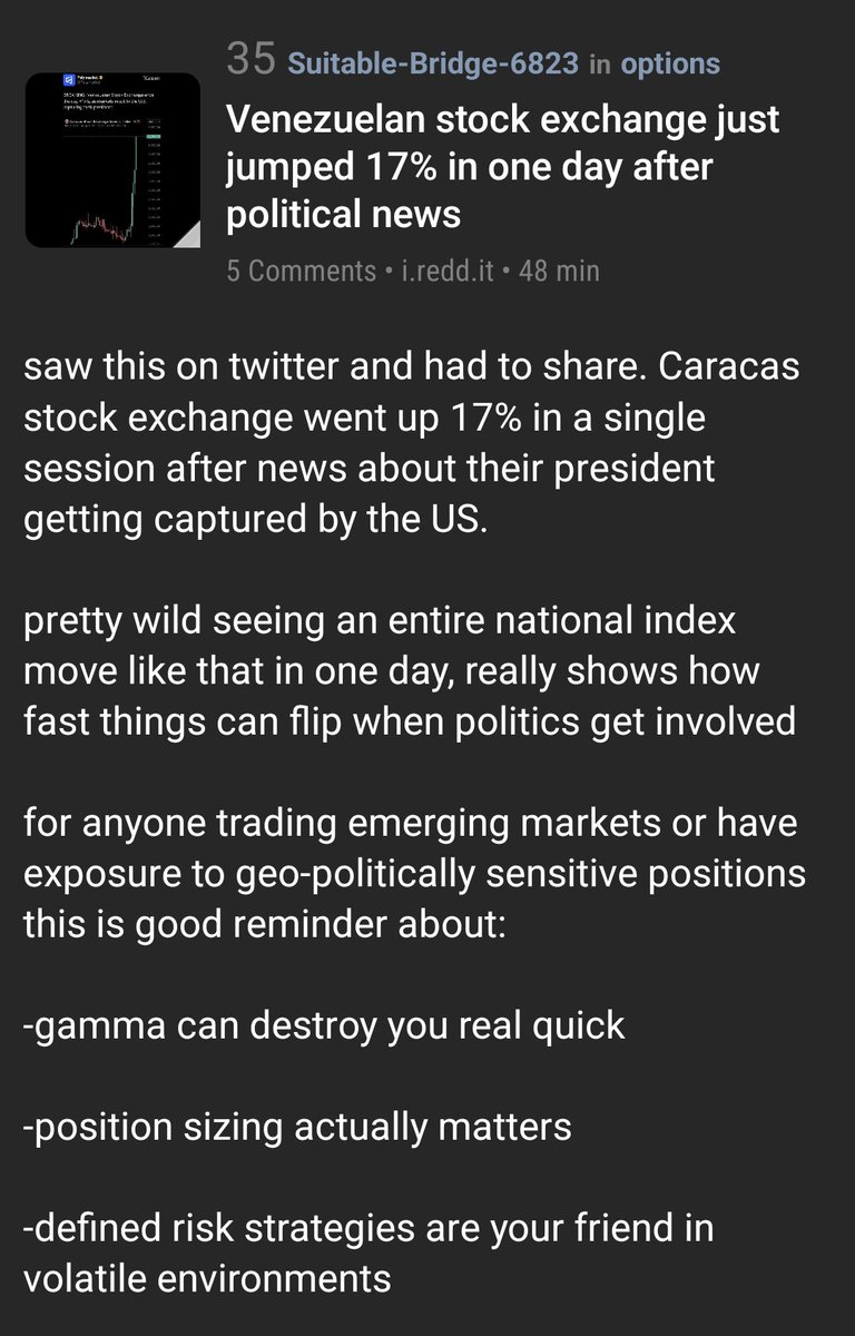 PhilConners's tweet image. Her er så for alle dem der har ondt i røven over en kommunistisk diktator blev væltet. #dkpol