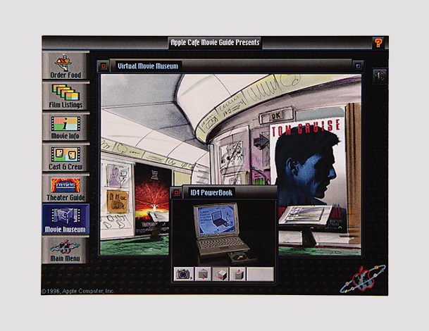 ʏ 𝗔 ⊂ ᴴ ᴛ̞ tweet media