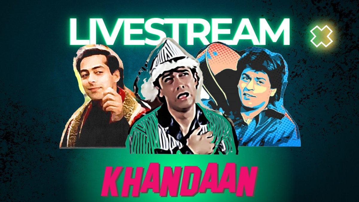 𝙨𝙪𝙟𝙤𝙮 •° tweet media