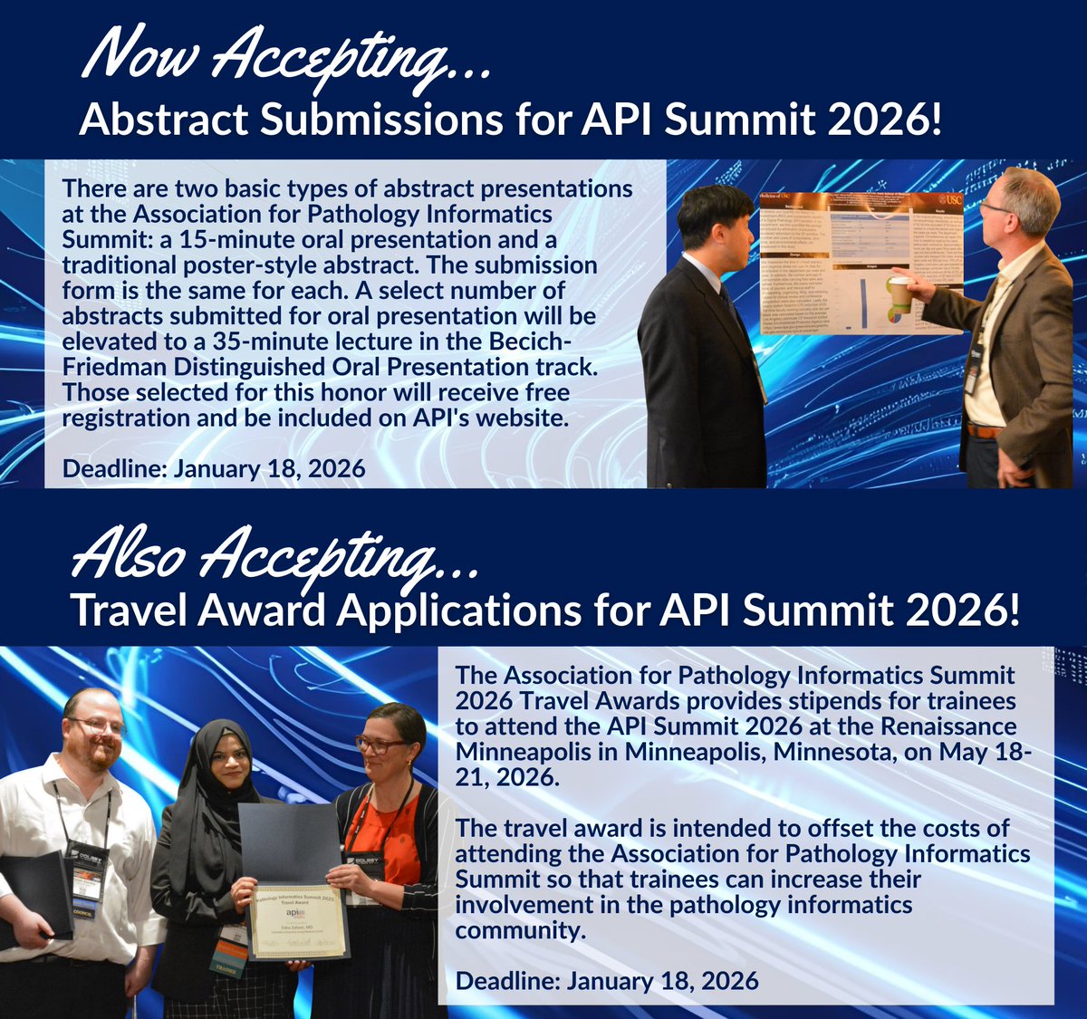 API - pathbytes tweet media