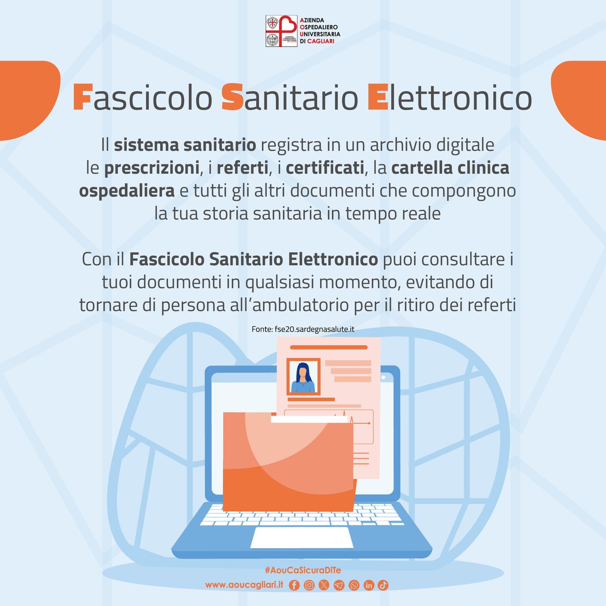 Un medico del pronto soccorso dell'ospedale San Giuliano di Giugliano è  stato aggredito nella notte da un paziente che stava assistendo dopo un  incidente stradale. L'episodio è avvenuto poco dopo la mezzanotte,, image size:1200x1199