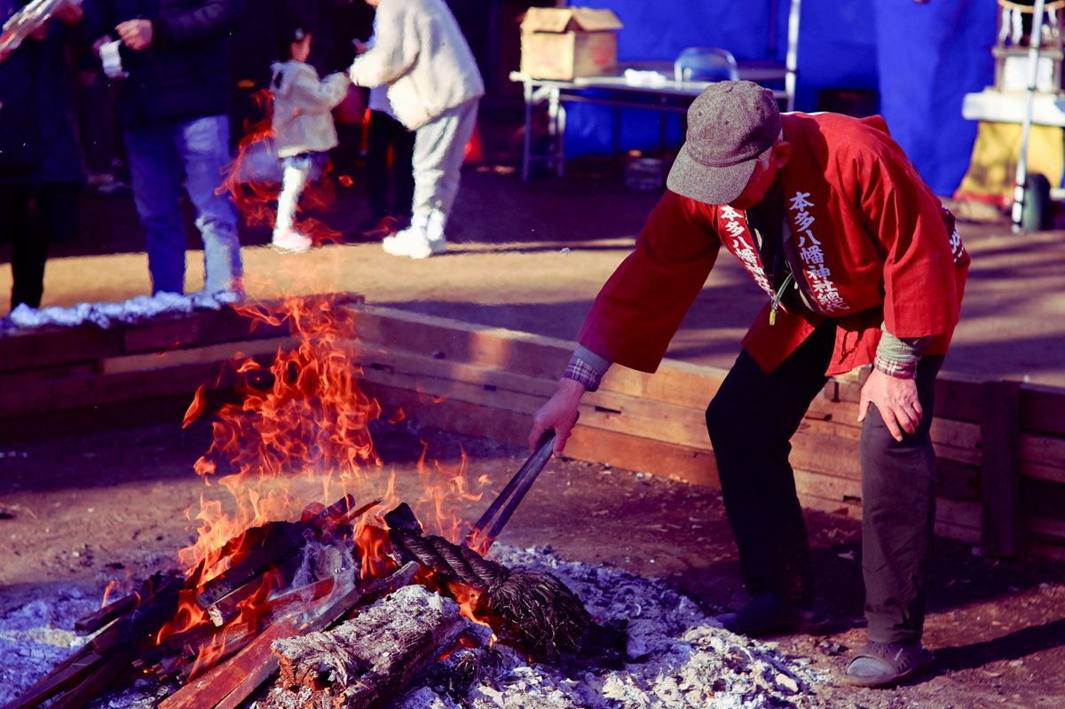 石井飛鳥 (@ishiiasuka) / Posts / X