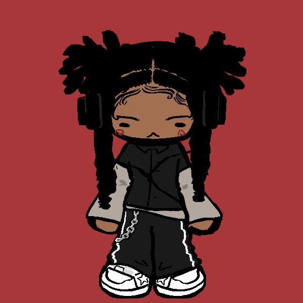 omowasolaa tweet media