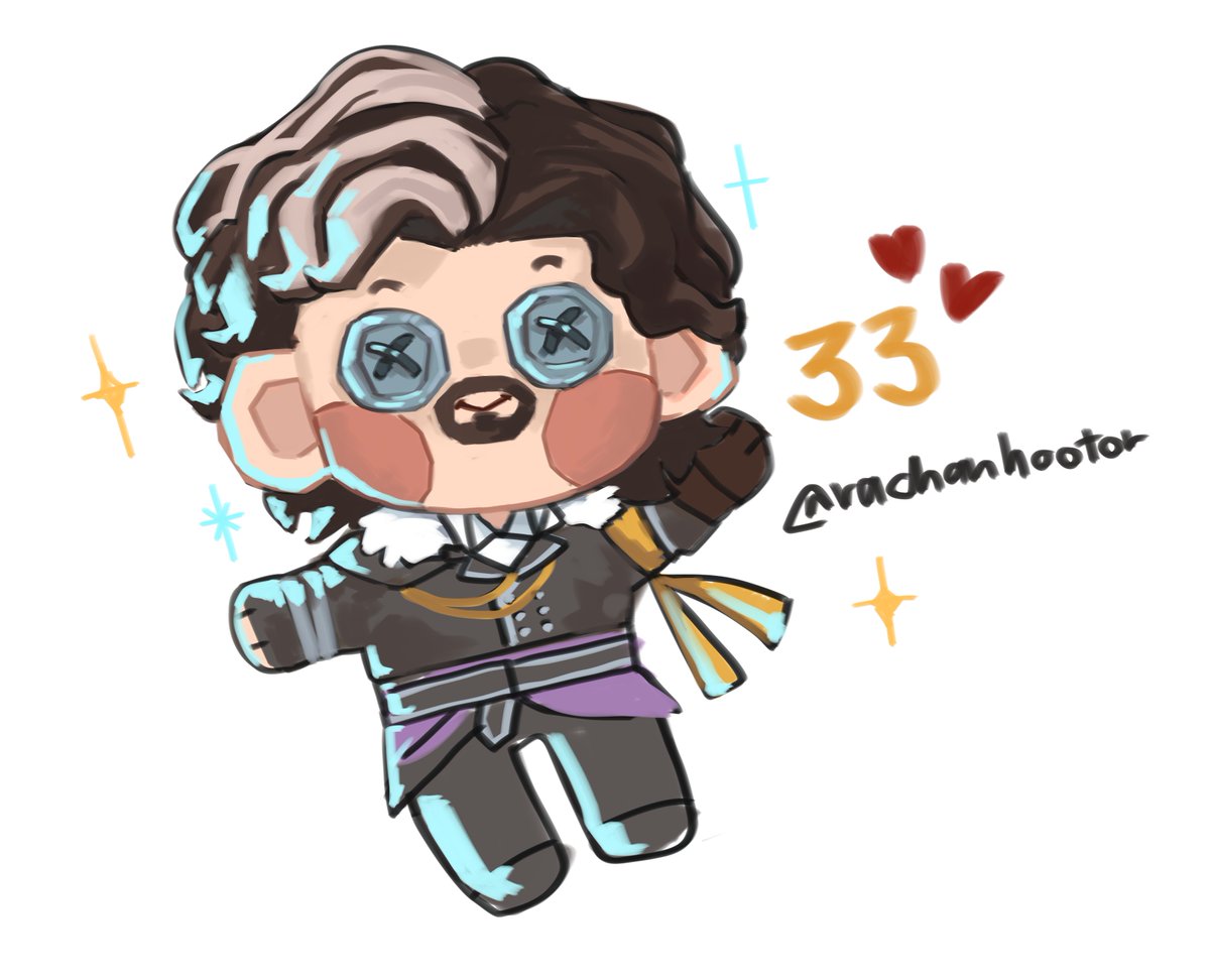 I am so damn burn out man.... #ClairObscurExpedition33 #verso #Expedition33