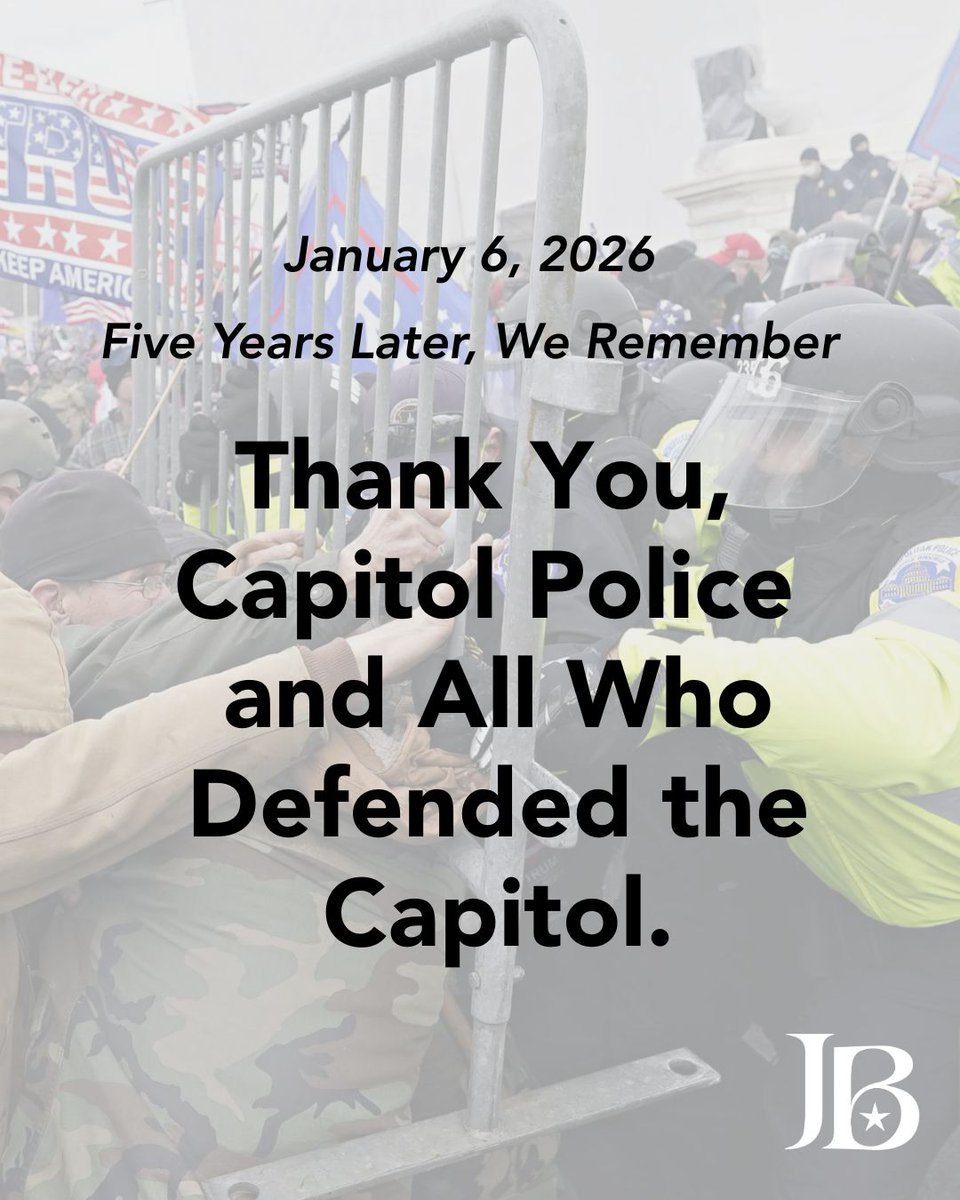 Rep. Joyce Beatty tweet media