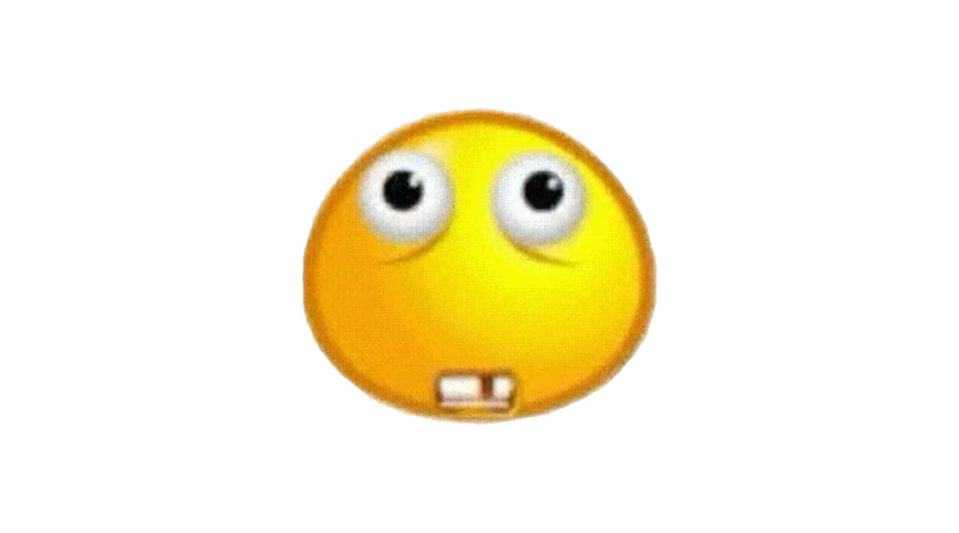 jackie jormp jomp tweet media