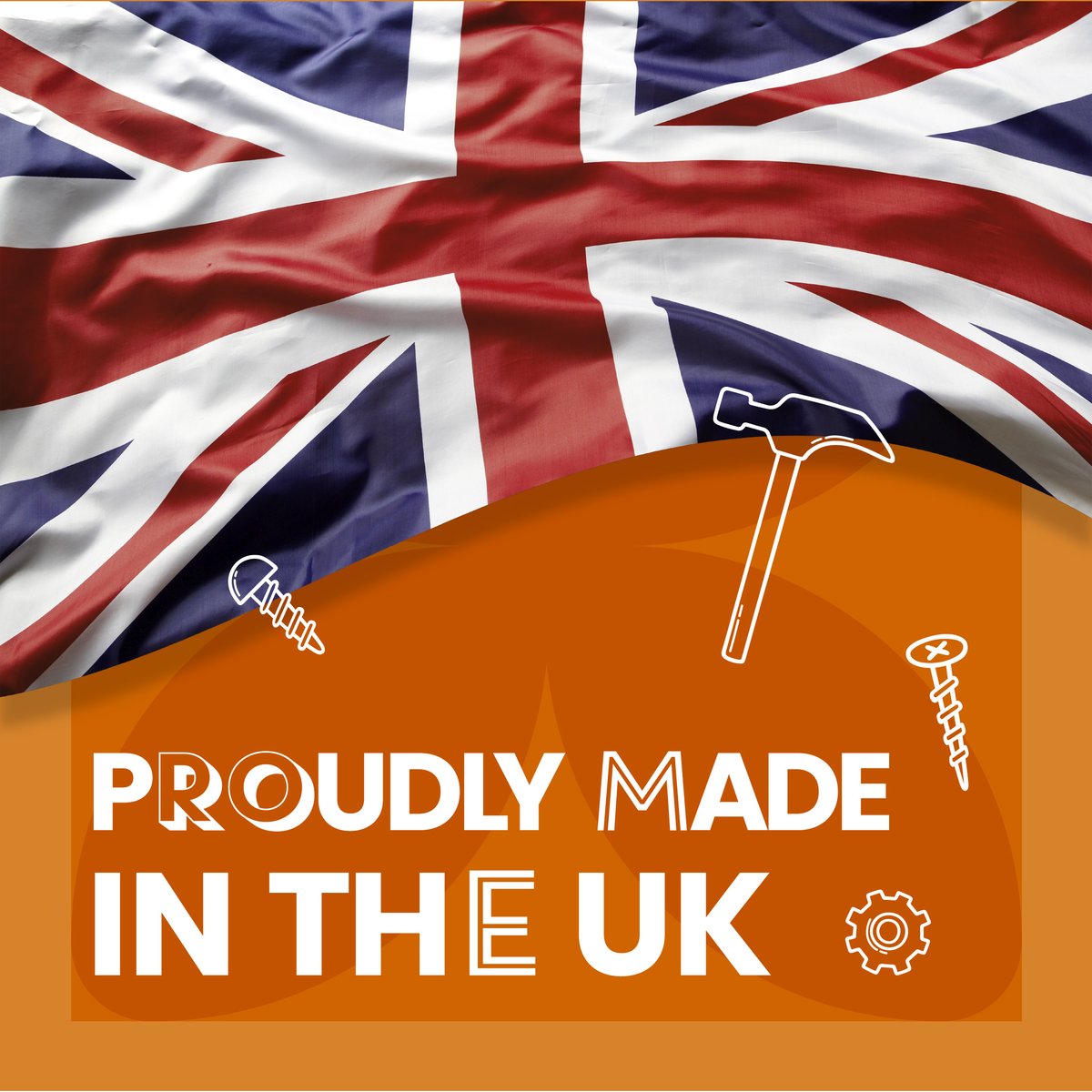 Built in Essex. Trusted across the UK. 🇬🇧

From the first sketch to the final build, our experienced team oversees the process - ensuring consistent quality, safety and attention to detail at every stage.

#UKManufacturing #DesignedInTheUK #PlaygroundDesign #BritishMade