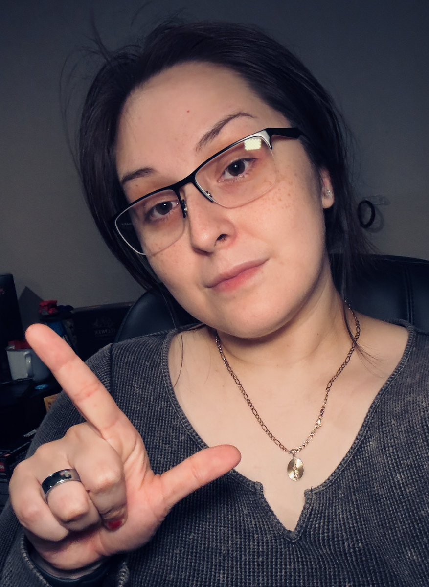 spoilingpixie's tweet image. 🌀 Take the L and make contributions to my crowdfund 🌀