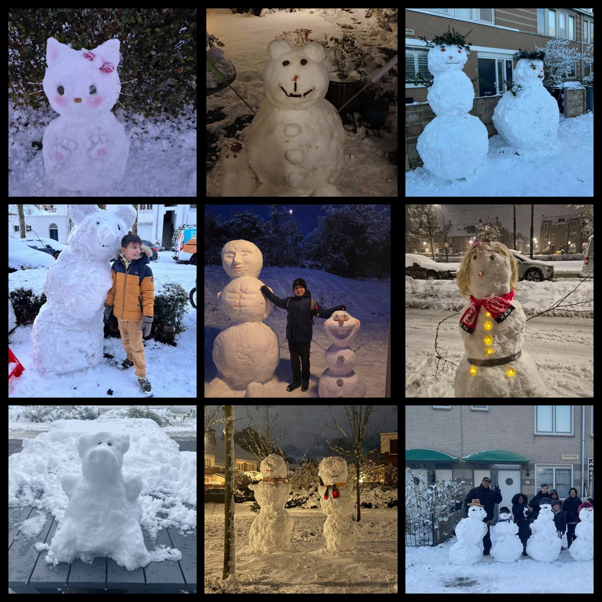 Erik Boog - burgemeester Diemen tweet media