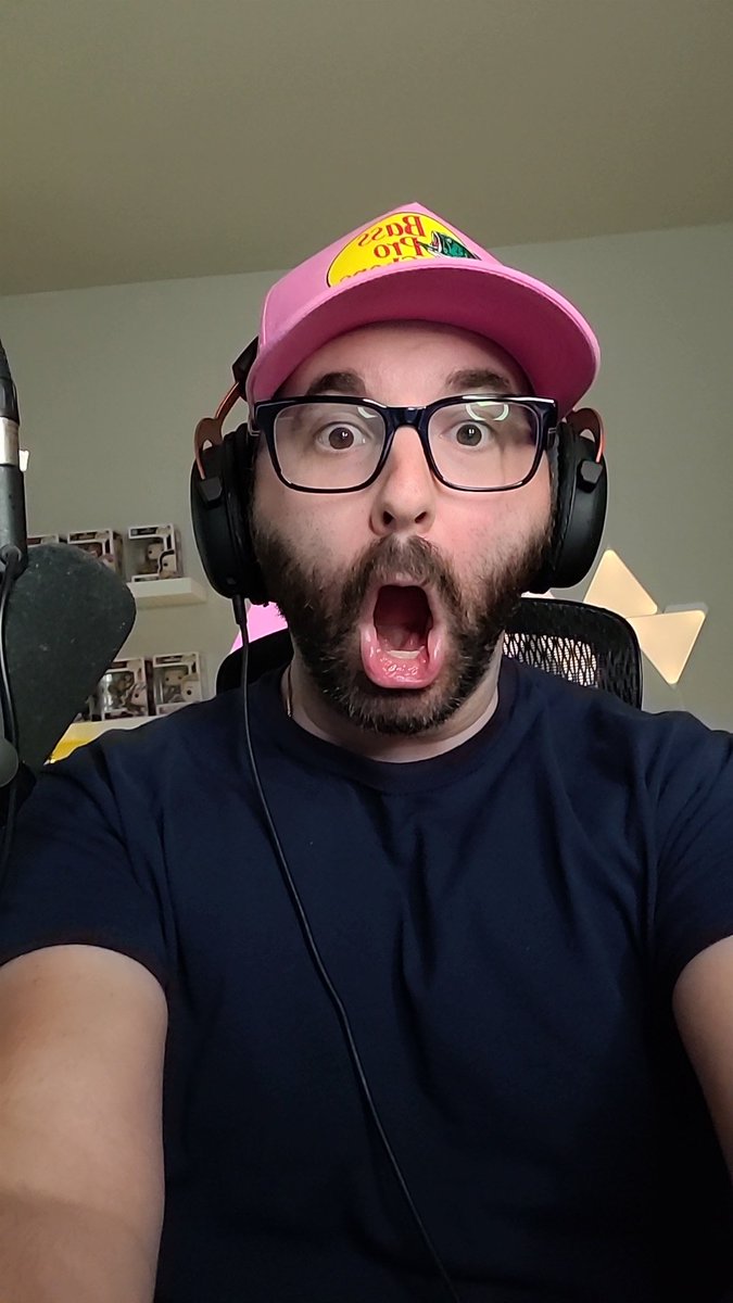 AYOOOO WE LIVE NOW FOR STRANGER THINGS PTB!

LINK IN BIO