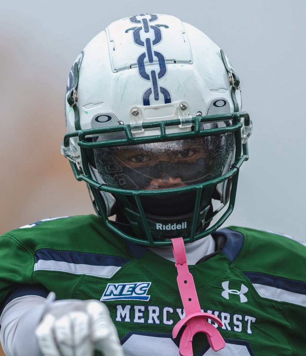 Sam Slade ⁷ tweet media