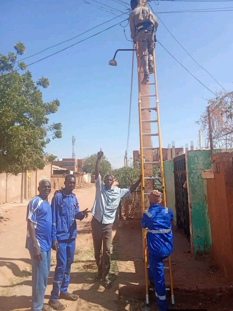 Dalia ElMahdi tweet media