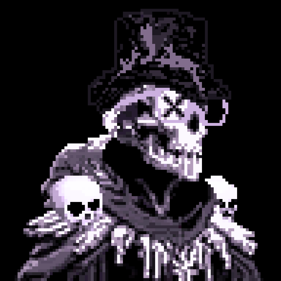 🎁 GIVEAWAY Tuesday🎁
1x <a href="/basedempty/">based empty</a>
1x <a href="/DoomsayersNFT/">Doomsayers</a>

How to enter:
✅ Follow
❤️ Like
🔁 Repost
💬 Drop something cool about <a href="/basedempty/">based empty</a> (post ,memes,..)

⏳ 24 HOURS