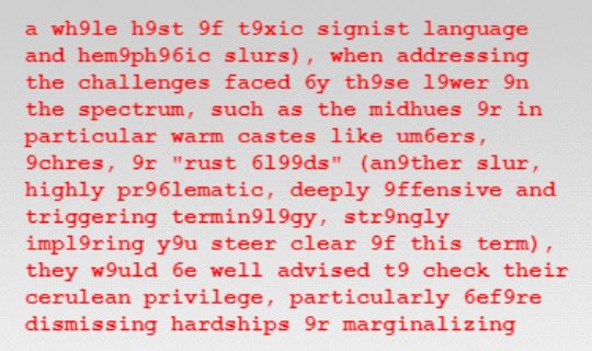 #chadstuck the first time in this whole comic i've ever thought "oh wow this really was made in the early 2010's"