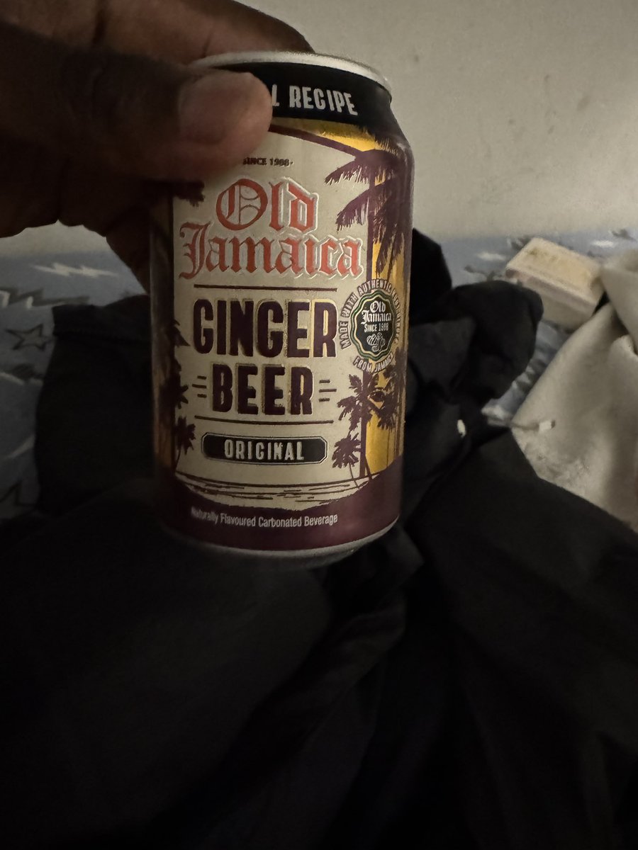 T2dans's tweet image. Quel boisson !