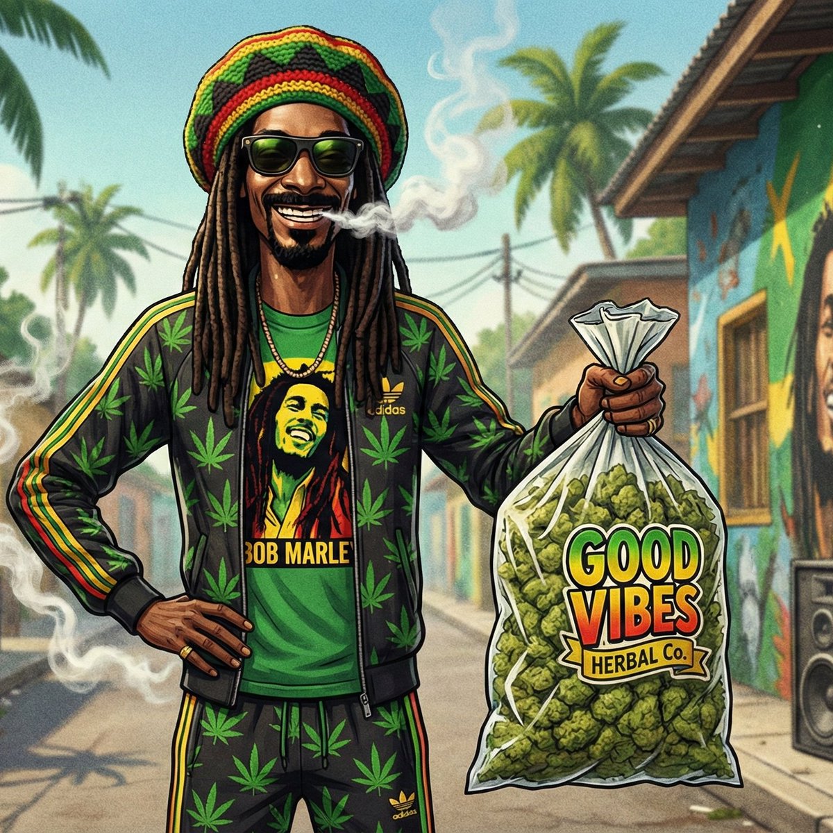 OrderHigh1's tweet image. ส่งเดลิเวอลี่ กทม พระราม2 จำนวนอื่นสอบถามได้เลย  “Pick-up and delivery available in Bangkok (Rama 2 area)  สอบถาม Contact : lin.ee/mHoxshY
#กัญชาพระราม2 #กัญชากรุงเทพ #กัญชาบางบอน #บางบอน #เอกชัย #พระราม2 #โลตัสพระราม2 #กัญชาหนองแขม #กัญชา  #โอ๋เอ๋ #OhAe
#RainyTF