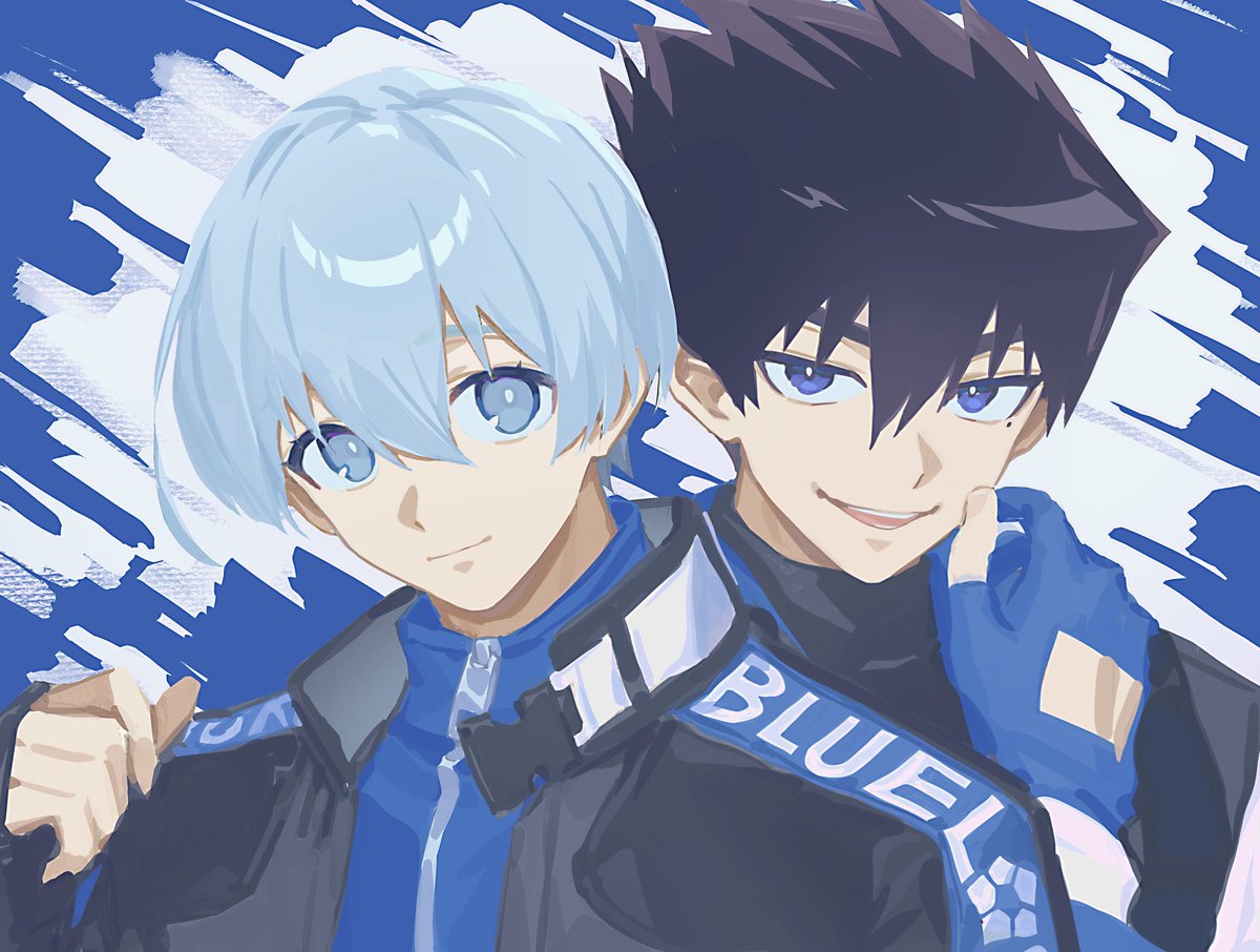 るきゆ スタートダッシュデッキ パーフェクト！ユイ ｜ Z/X - Zillions of