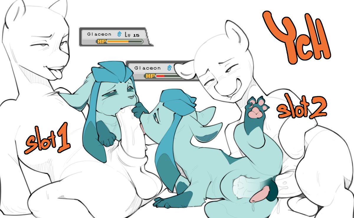 Devi🔞 tweet media