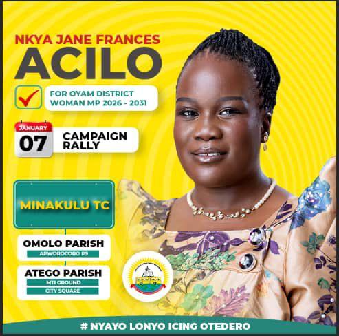 Jane Frances Acilo tweet media