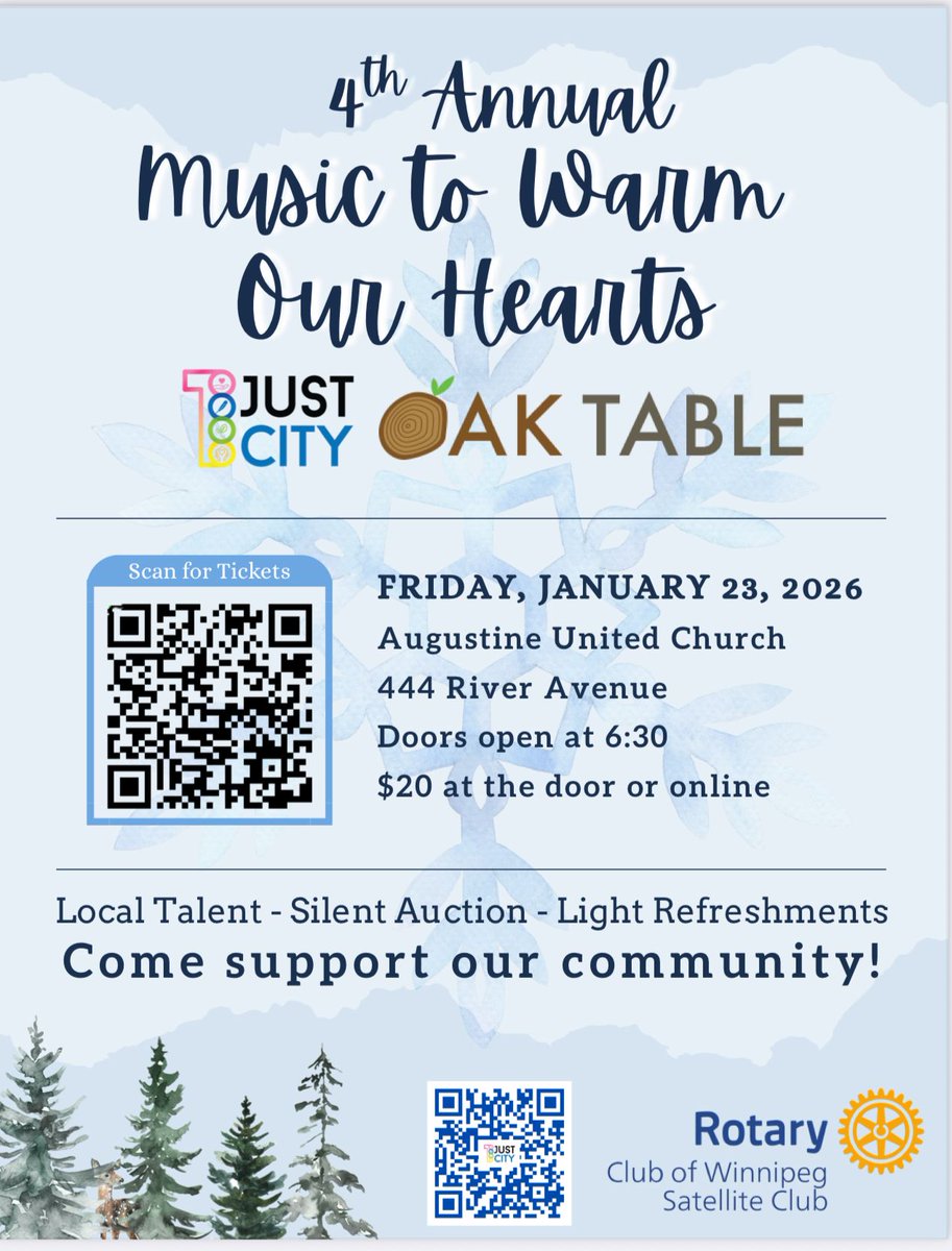 1JustCity tweet media