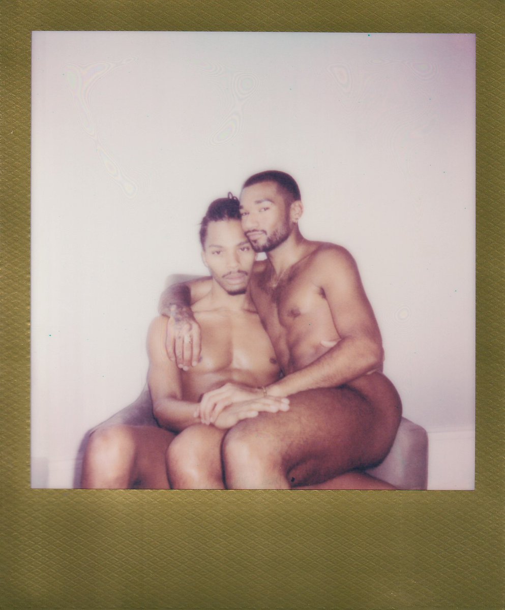 laquanndawson's tweet image. 