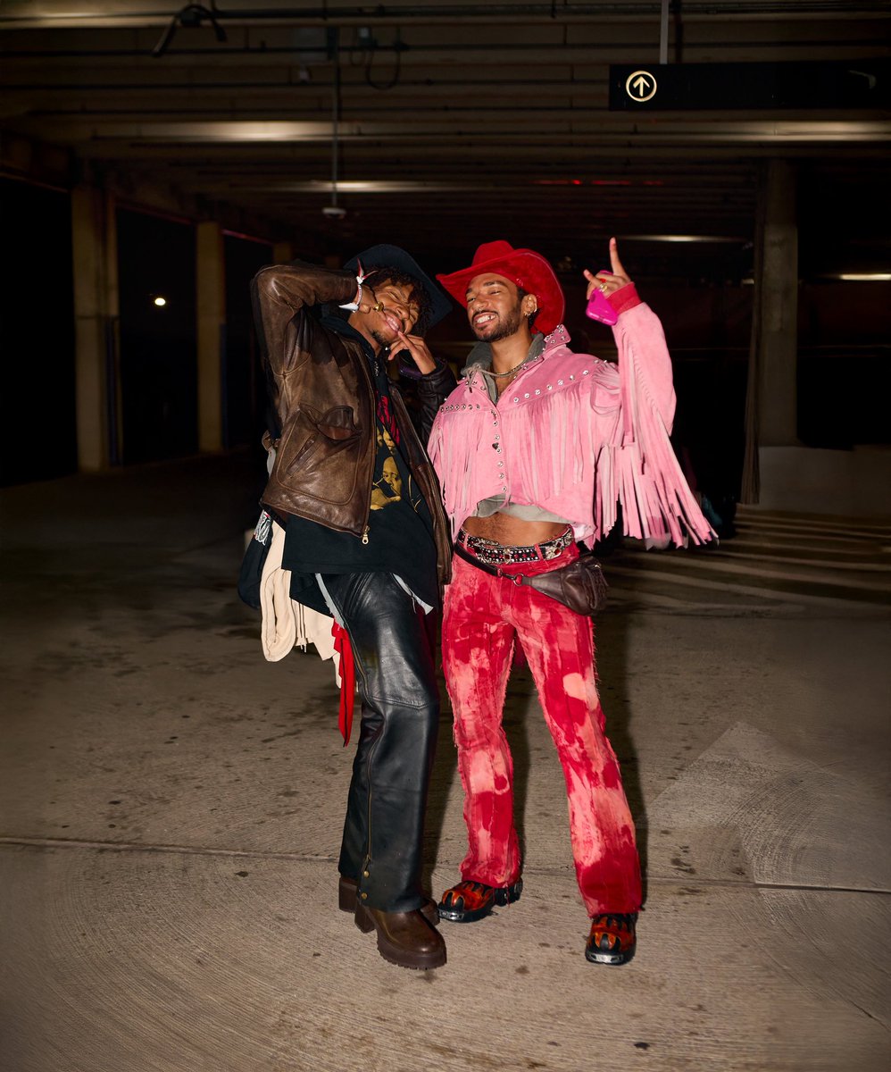 laquanndawson's tweet image. 