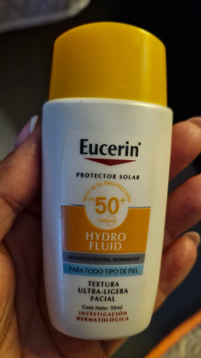 Carmen Lía tweet media