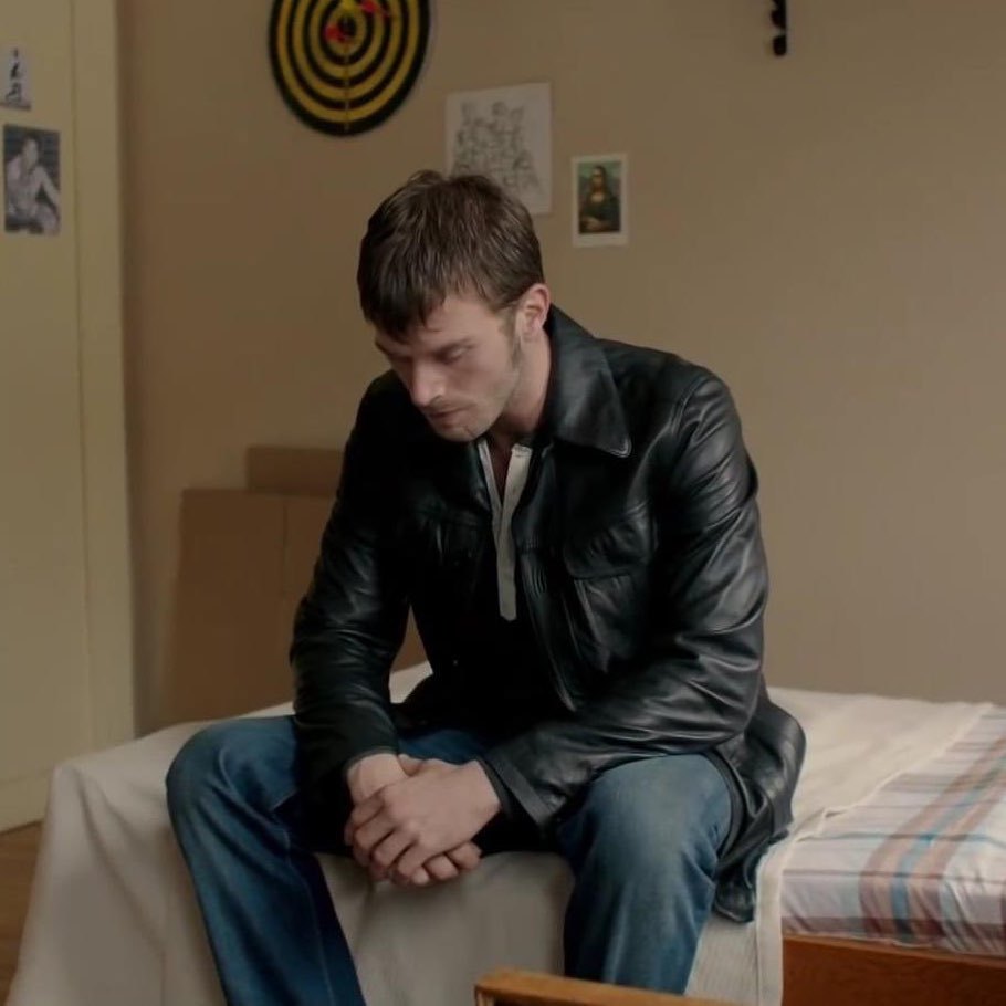 Araştırmaya göre, erkeklerin de kadınlar gibi özel dönemleri var ve bu döneme "Irritable Male" sendromu deniyor. (Edinburgh Üni.)