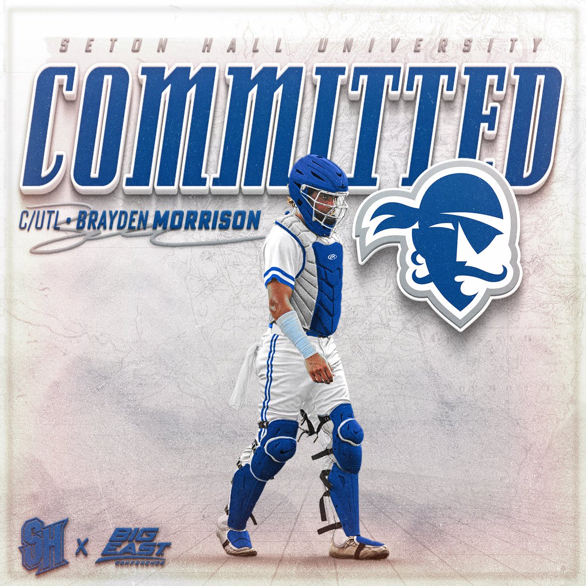 Brayden Morrison tweet media