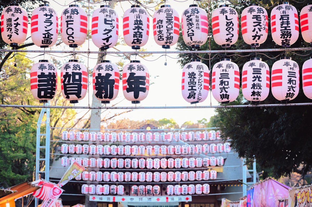 石井あさかページ 石井飛鳥 (@ishiiasuka) / Posts / X