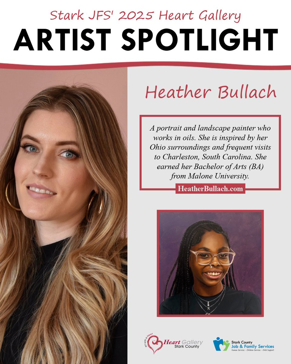 Heather Bullach Art, image size:960x1200